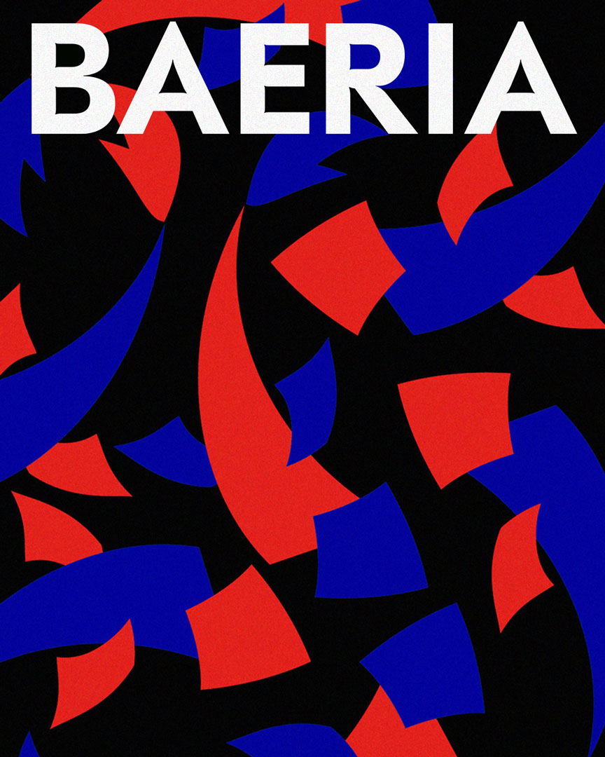 BAERIA_FEED1350_2