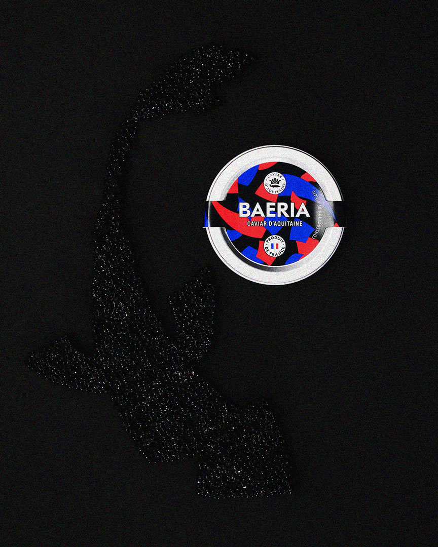 BAERIA_FEED1350_3
