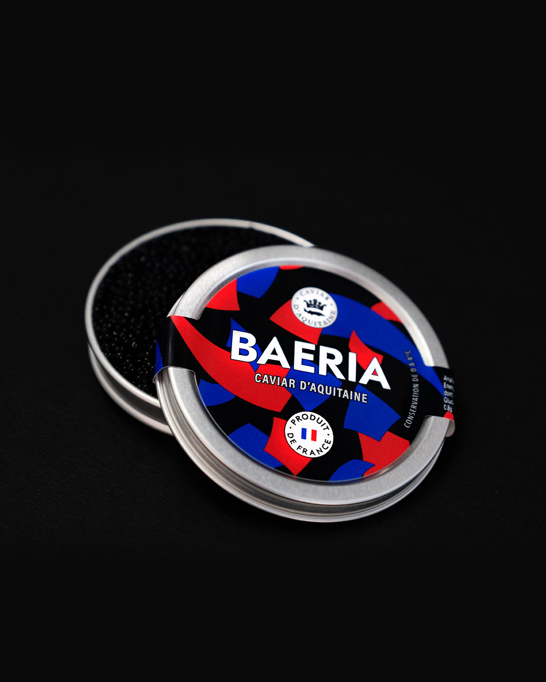 BAERIA_FEED1350
