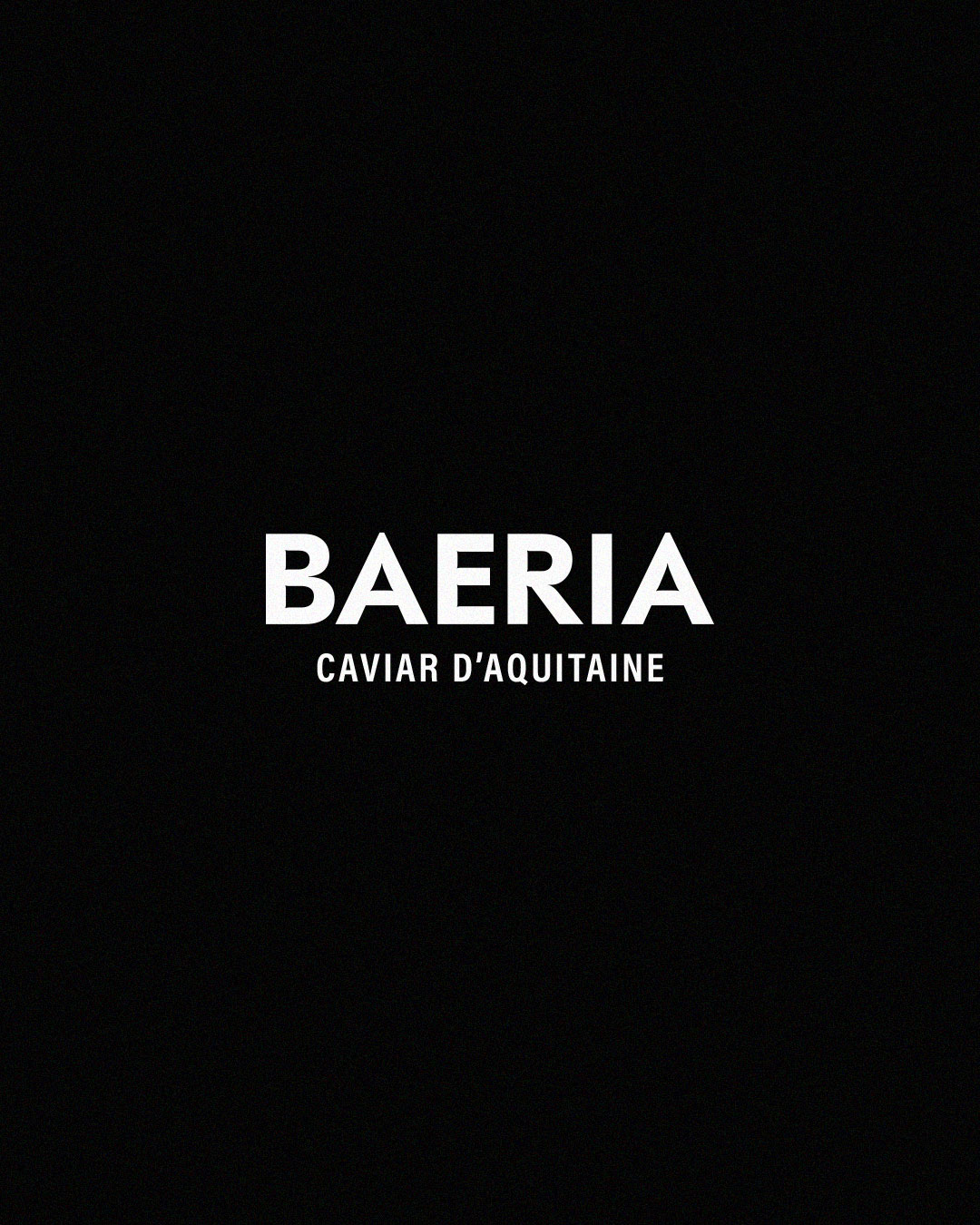 BAERIA_FEED1350_1
