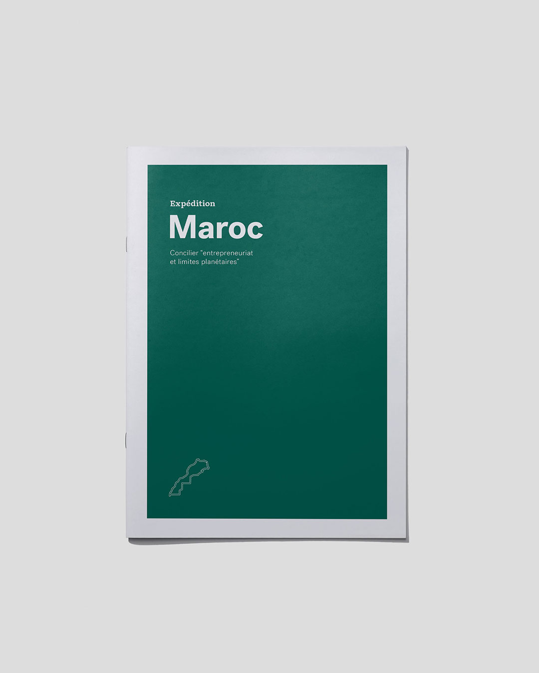 Expéditions
