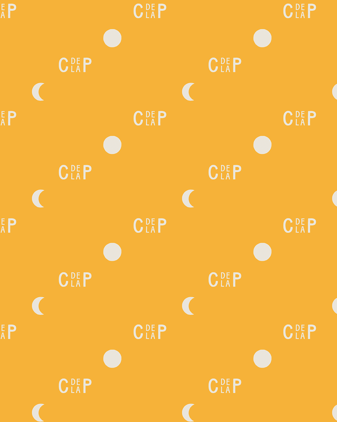 CdeP