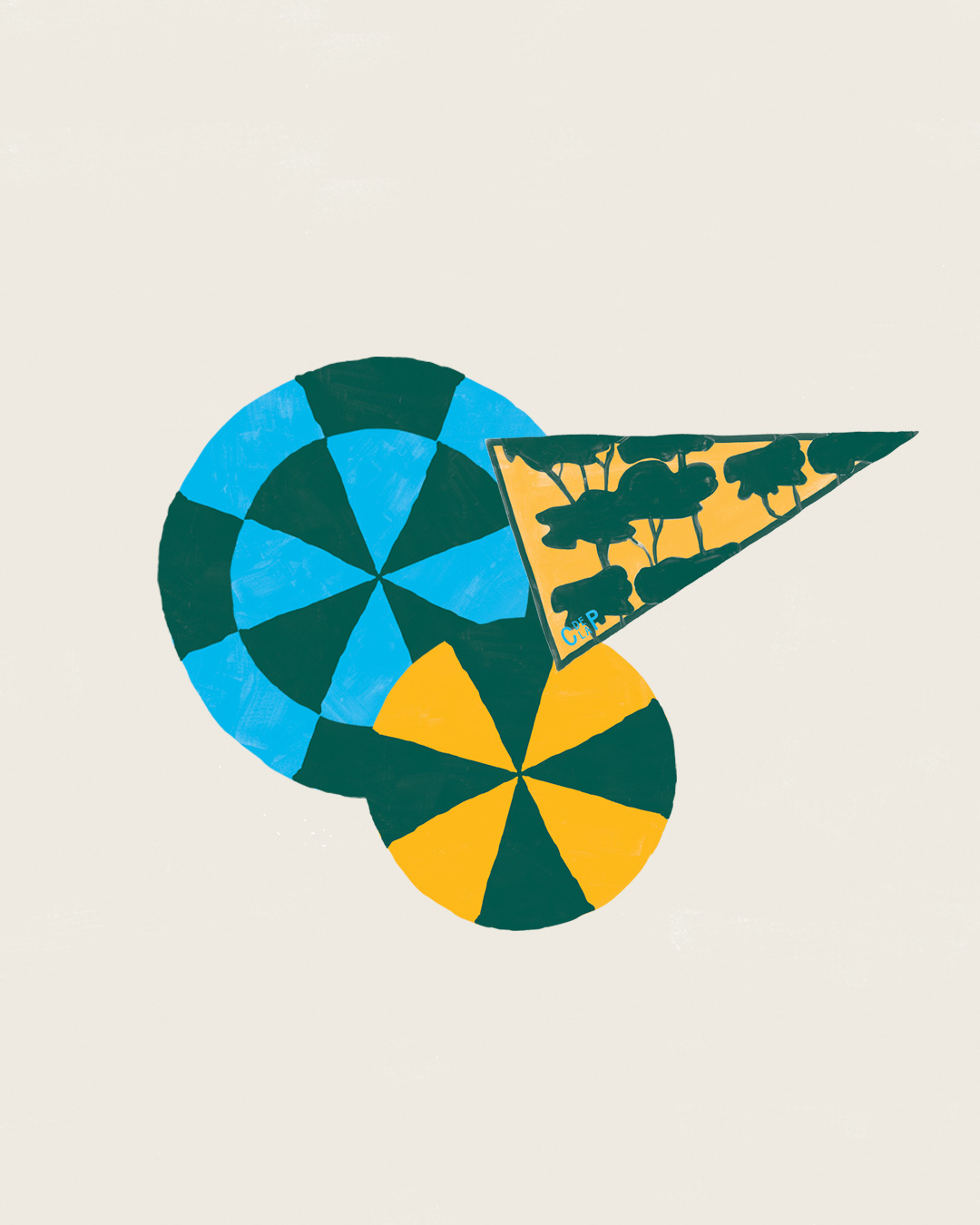 CdeP_6