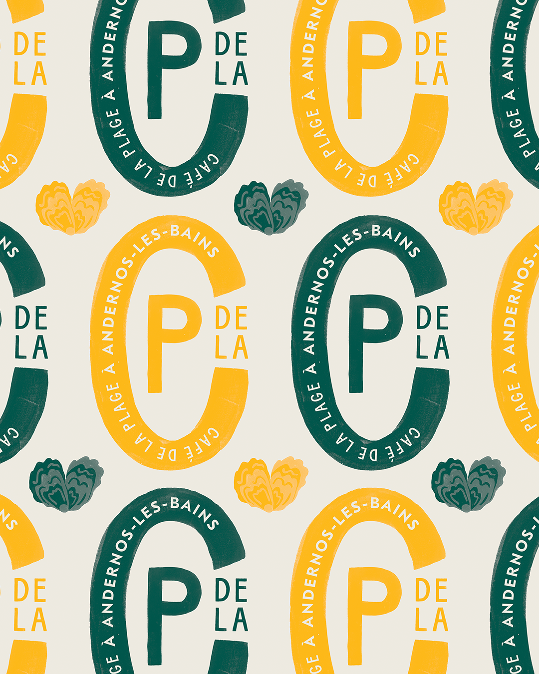 CdeP_9