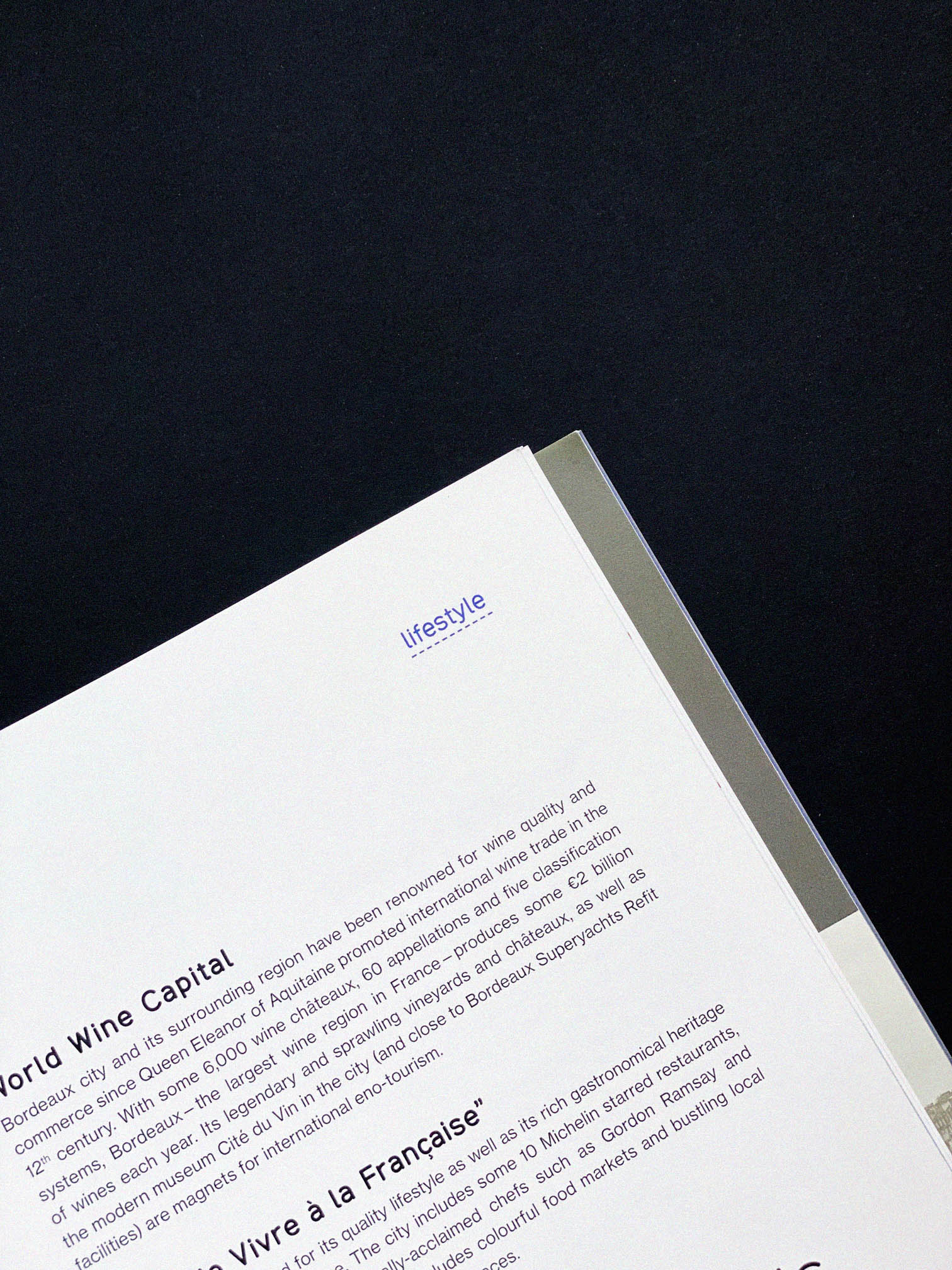 Pages-int-BSR2