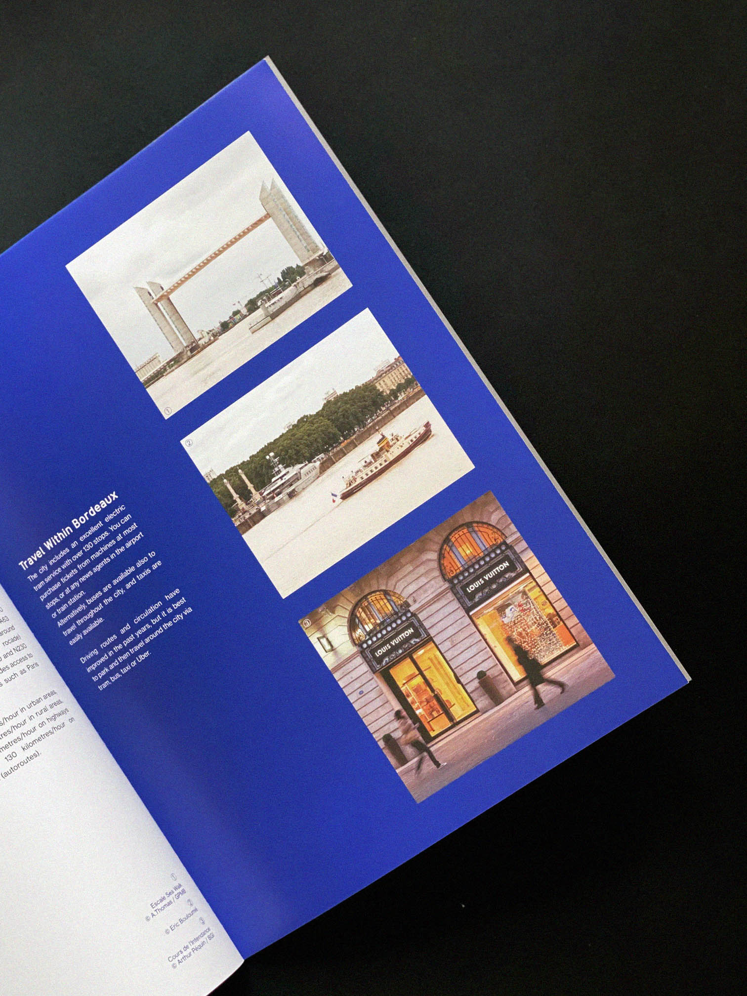 Pages-int-BSR3