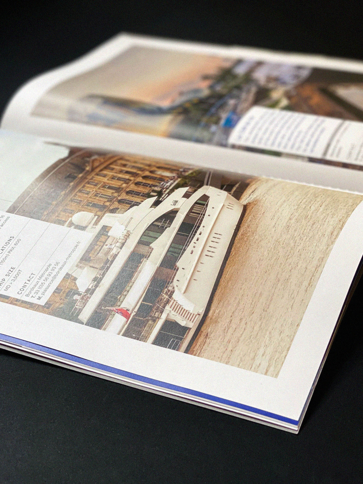 Pages-int-BSR4