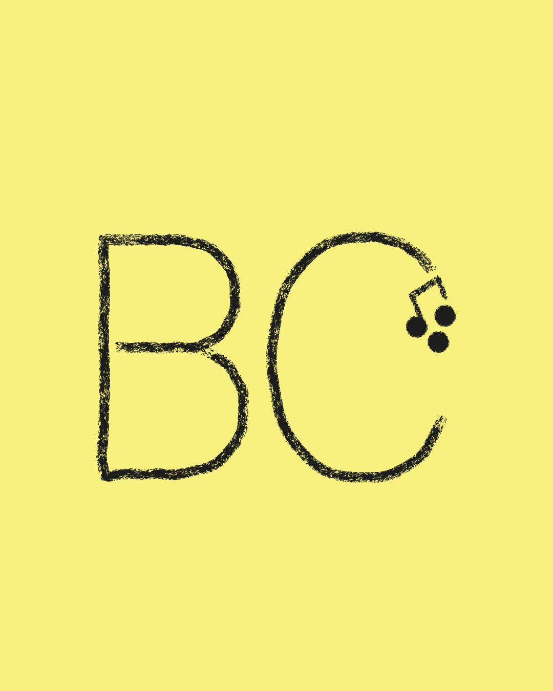 bc2