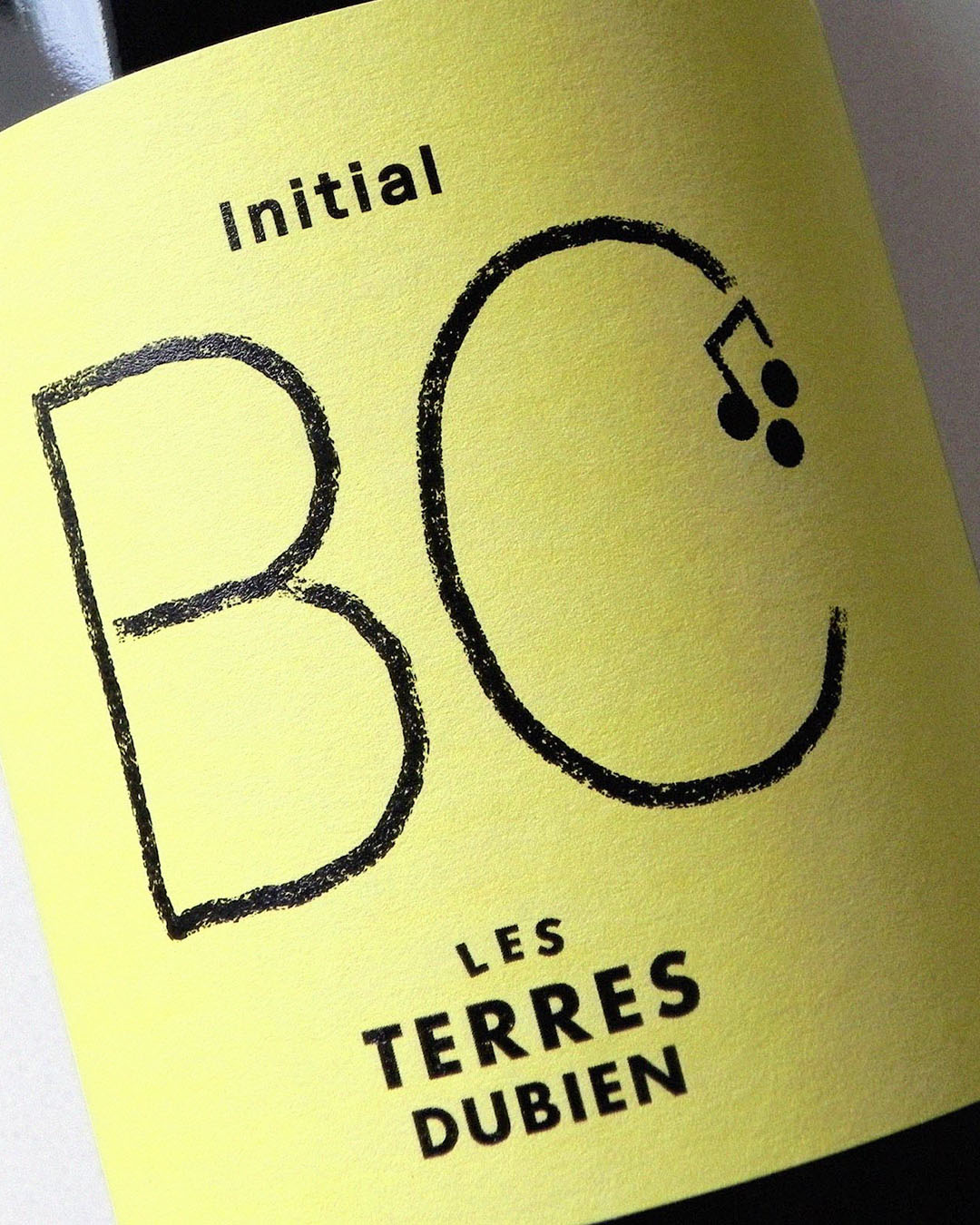 bc5