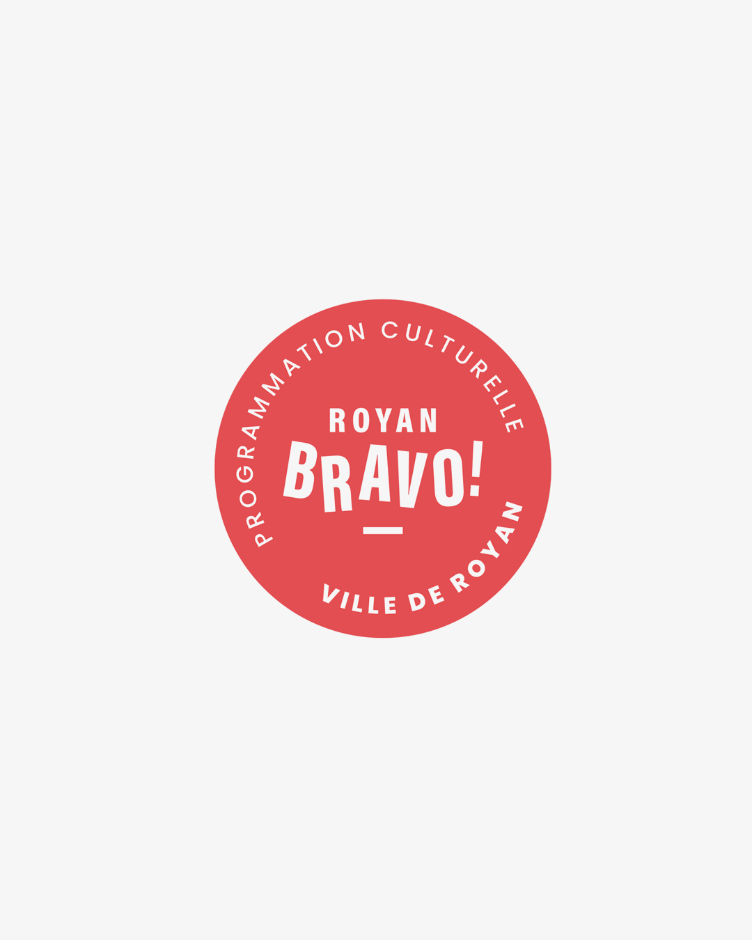 bravo