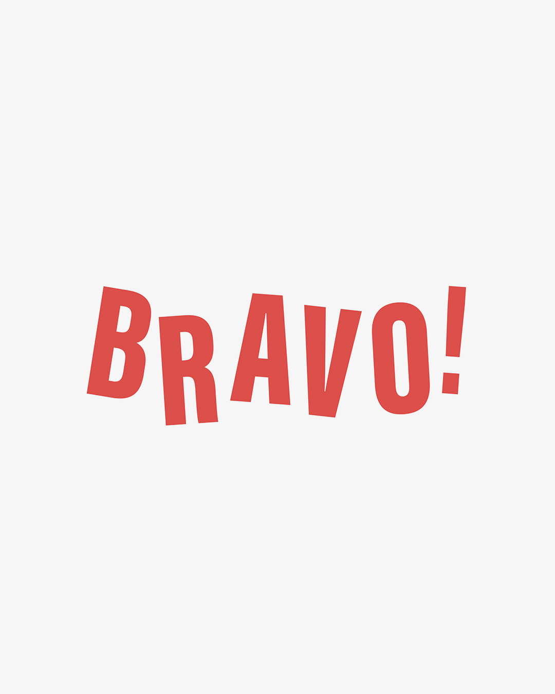 bravo6