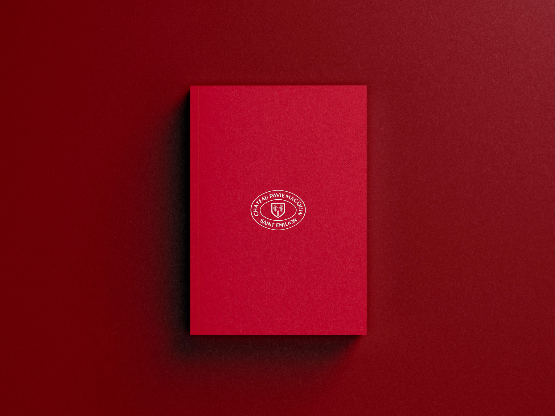Mockups Design