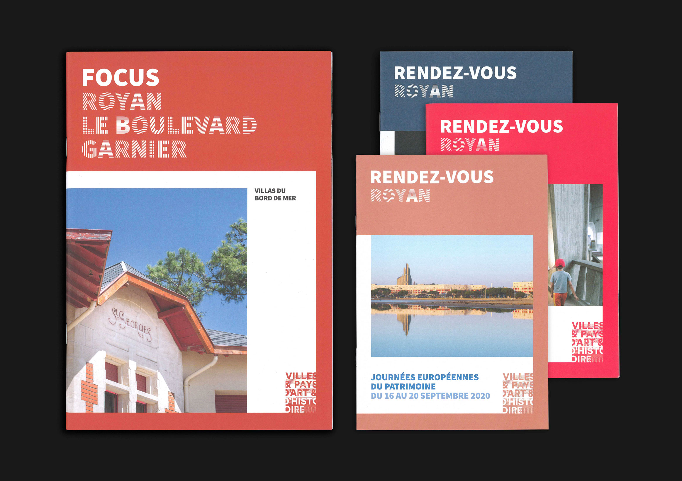 focusrdvroyan