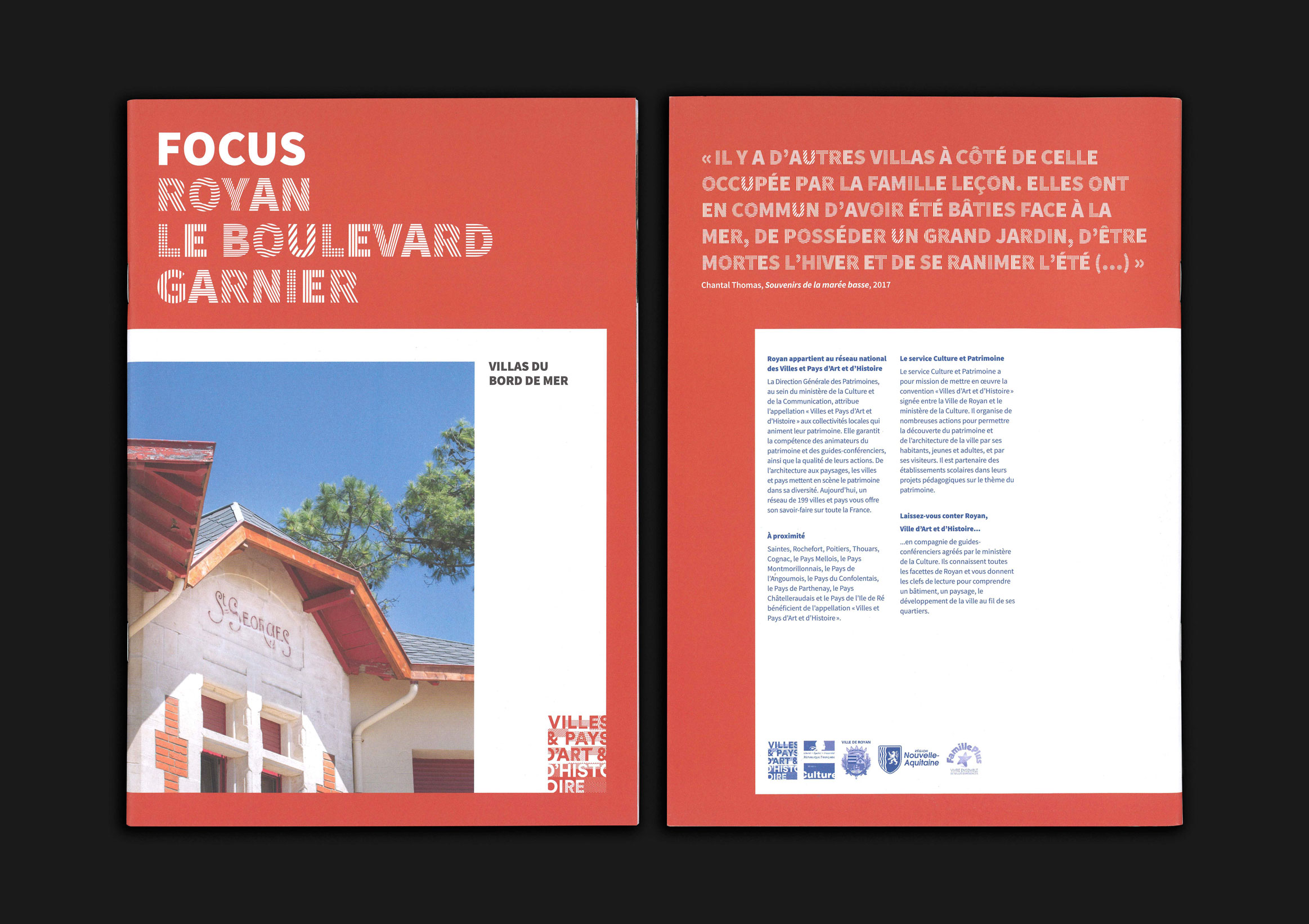 focusroyan1