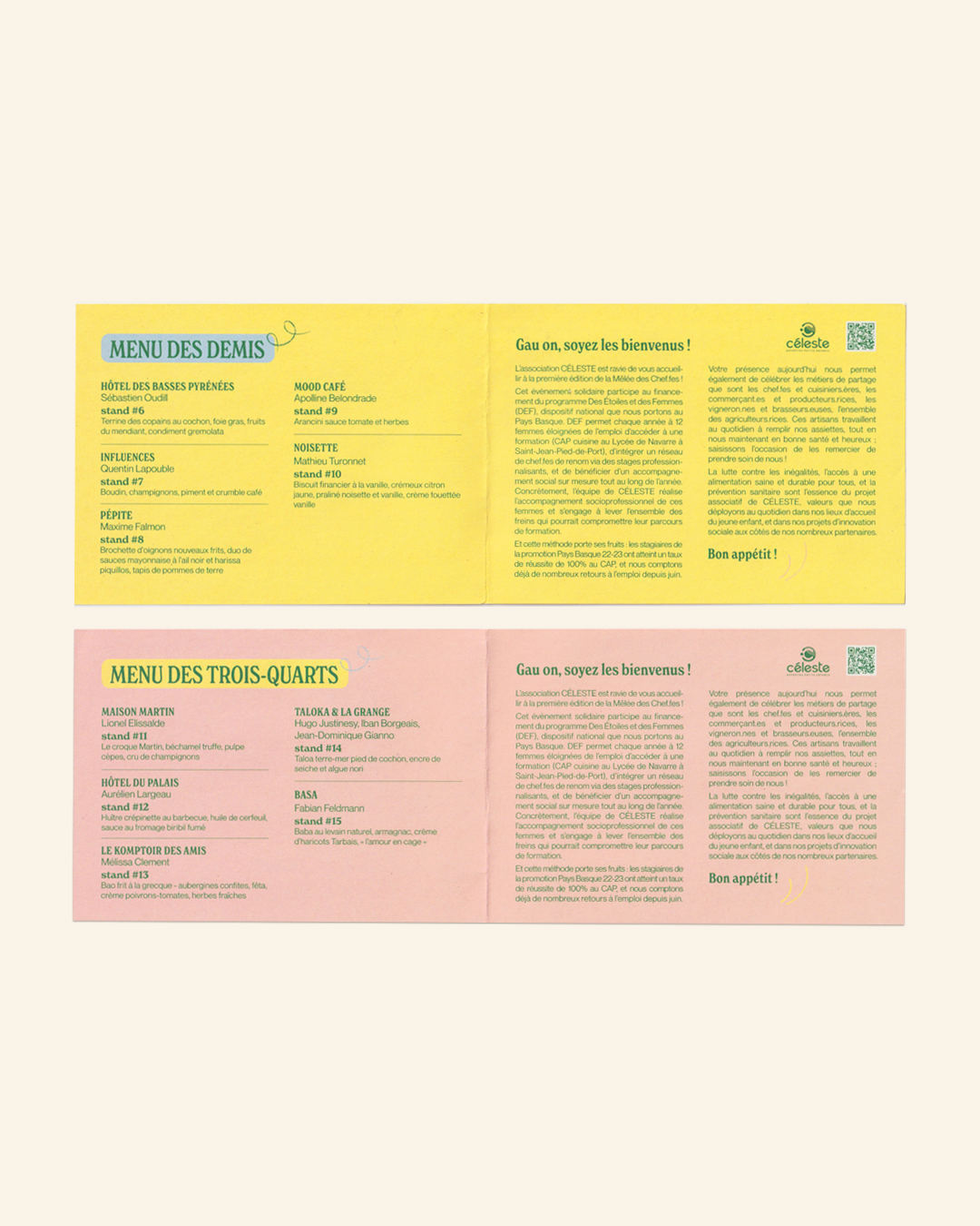 menu3