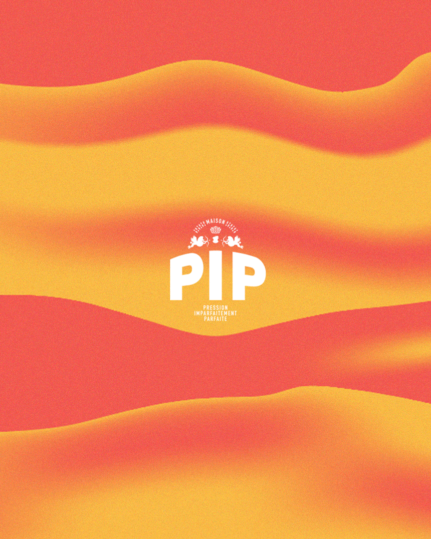 pip