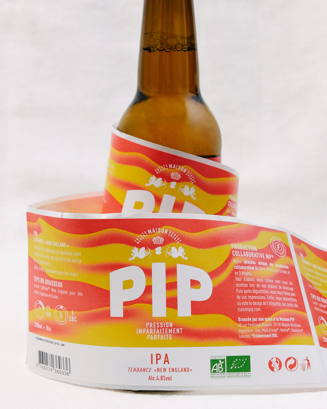 pip4