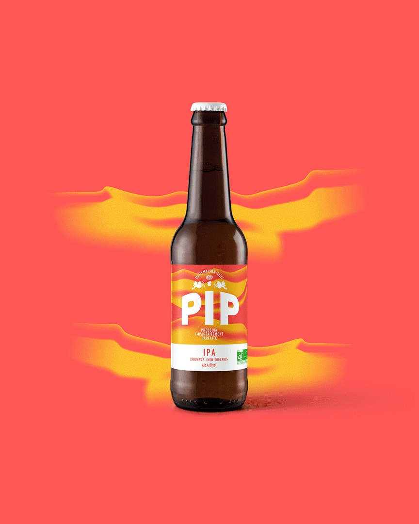 pipgig