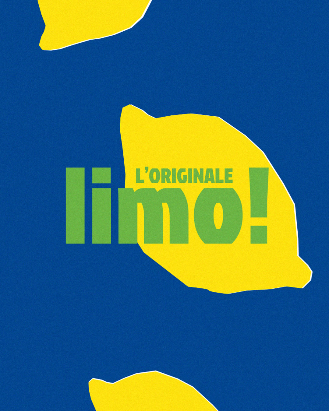 MARQUE1