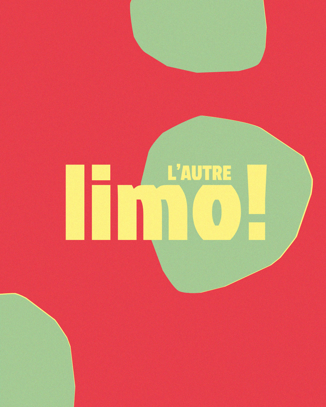 MARQUE2