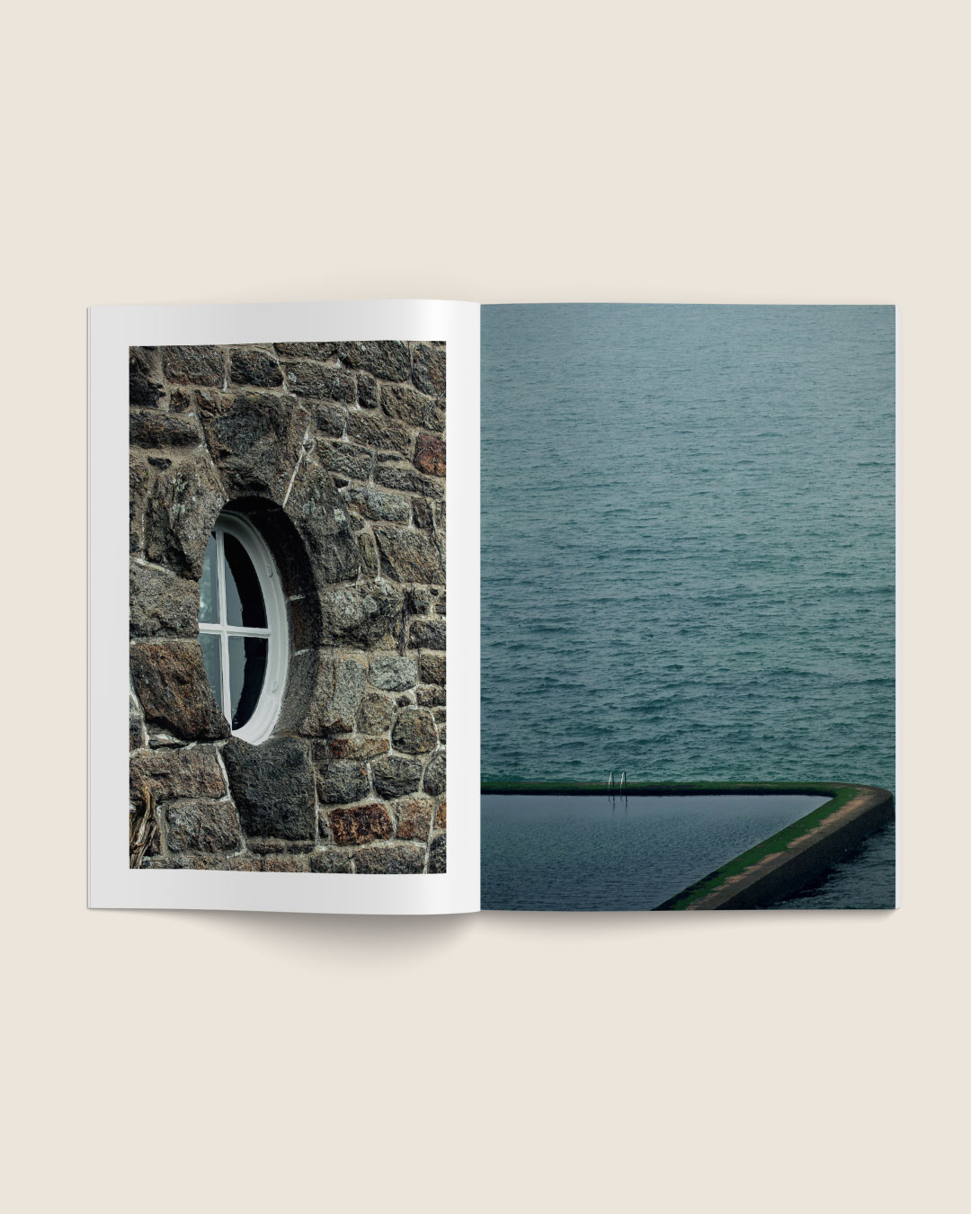 bretagne3