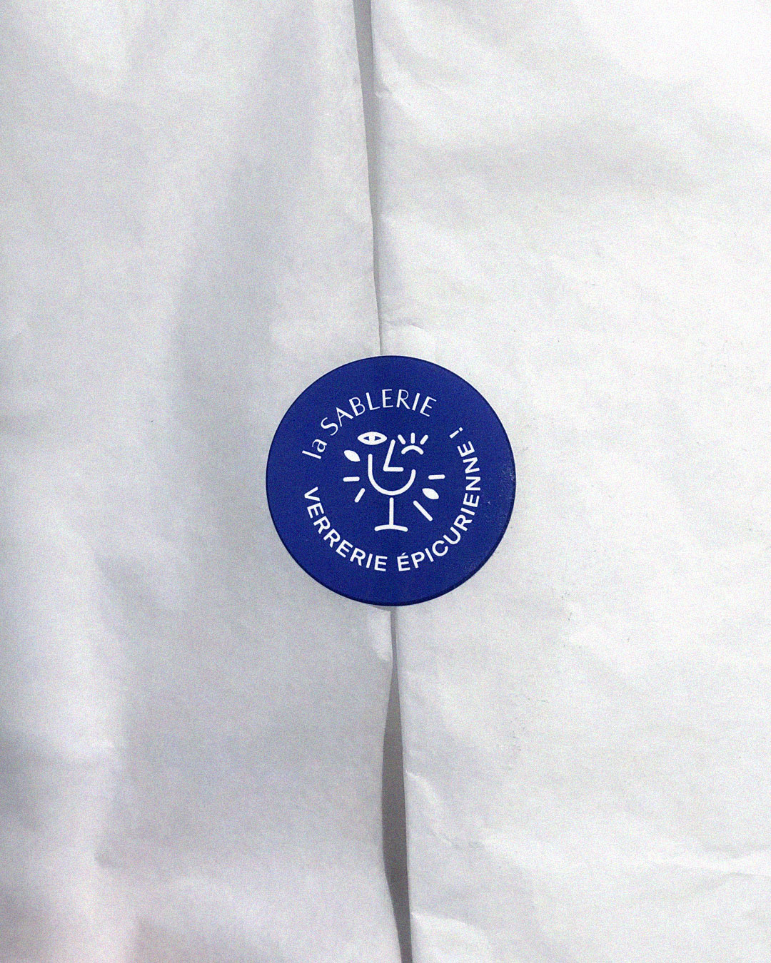 lasablerie5