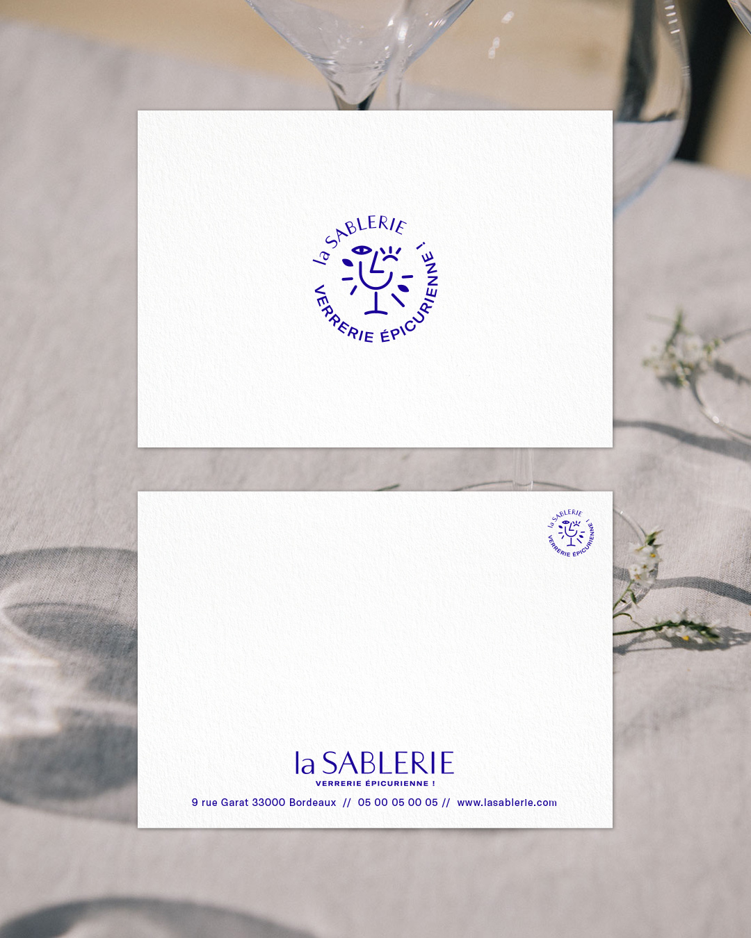 lasablerie8