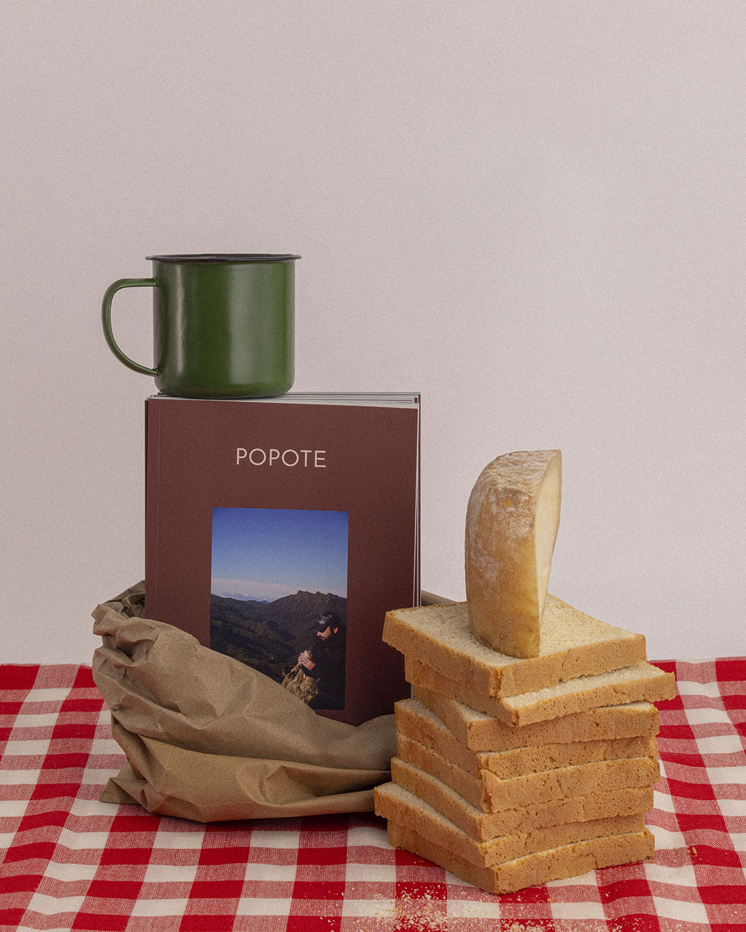 popotecouv2