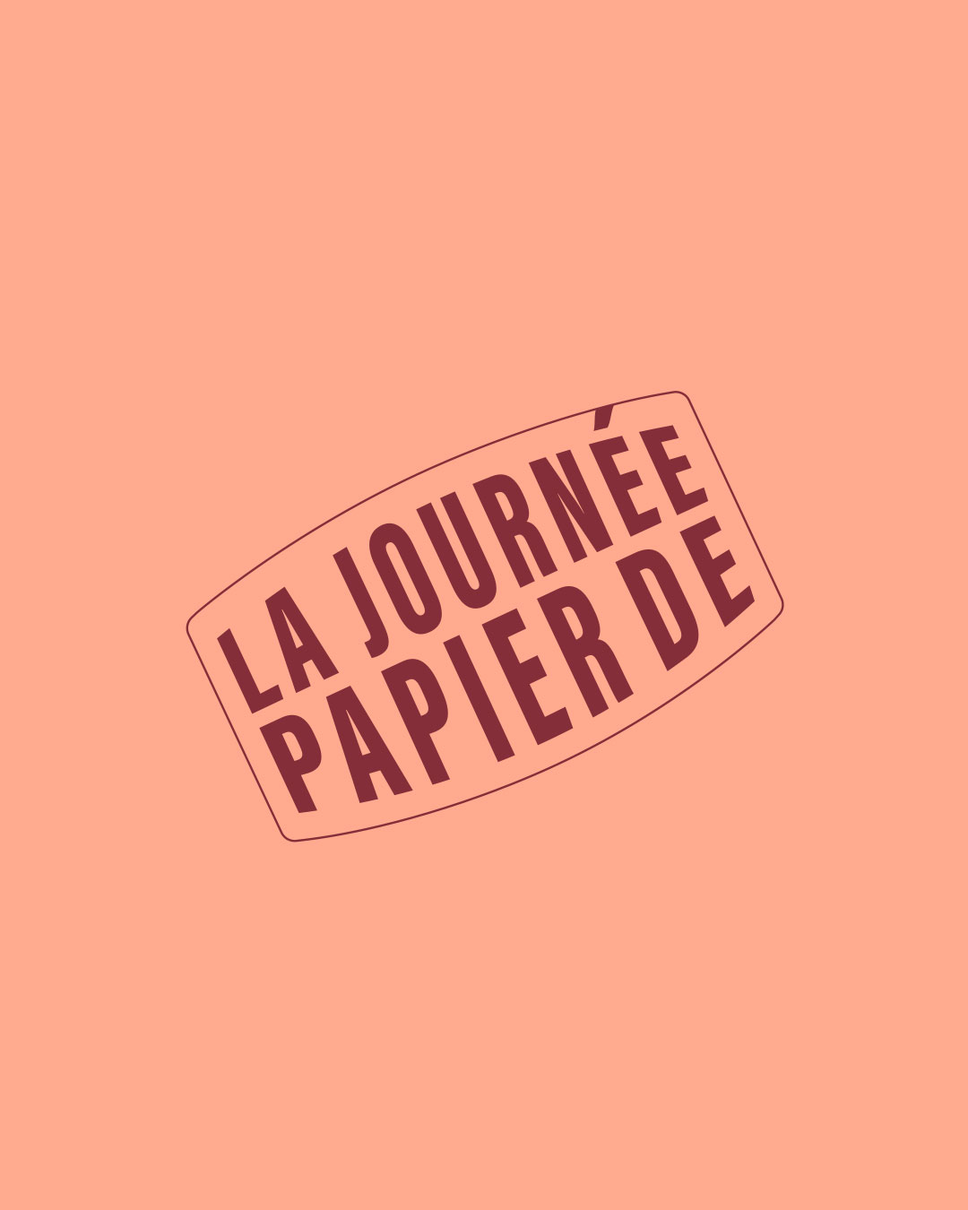 tel_papier4