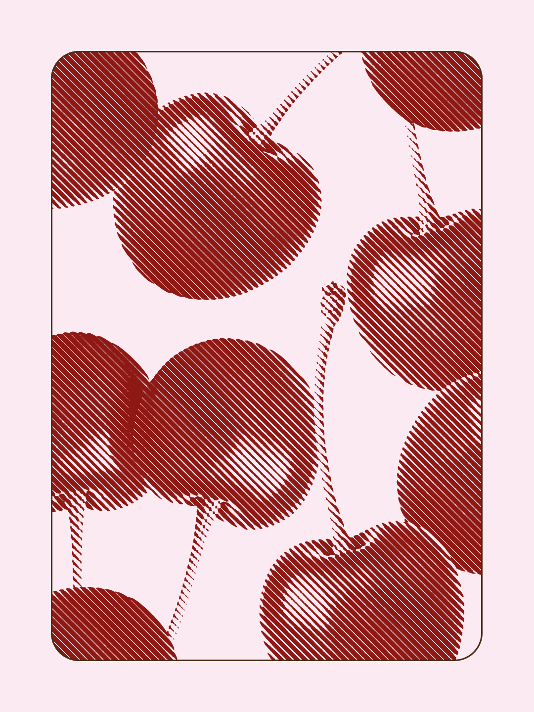 CERISE
