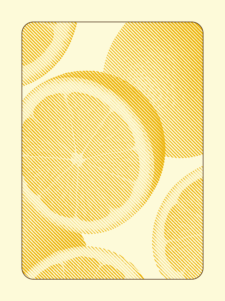 CITRON