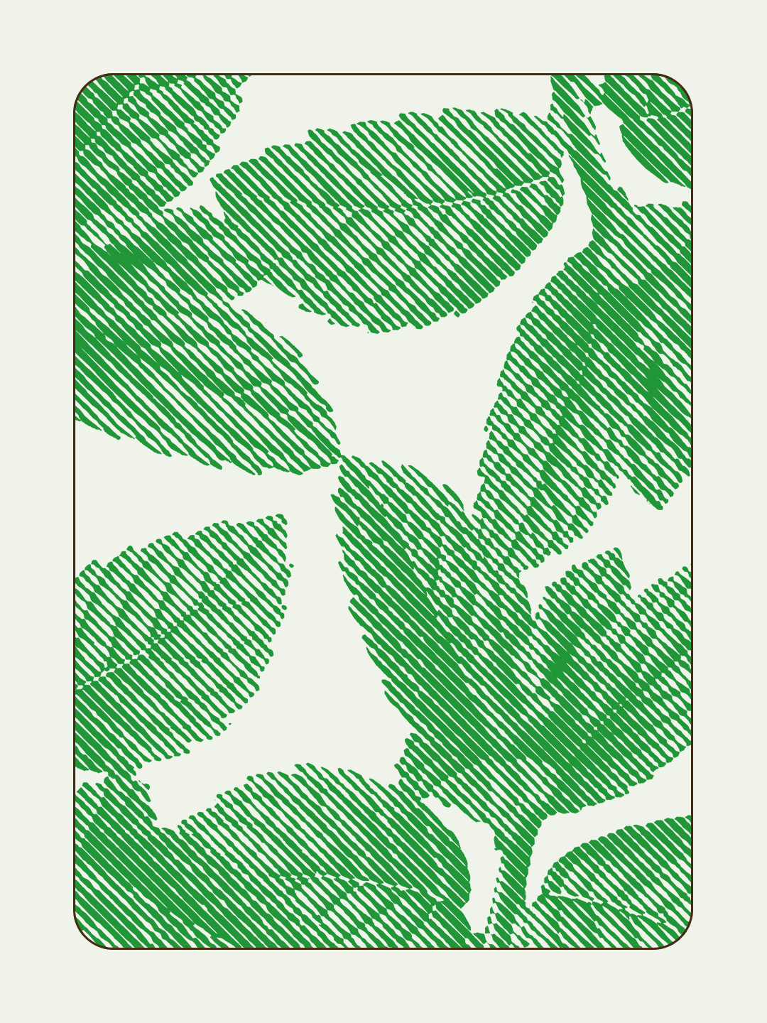 MENTHE