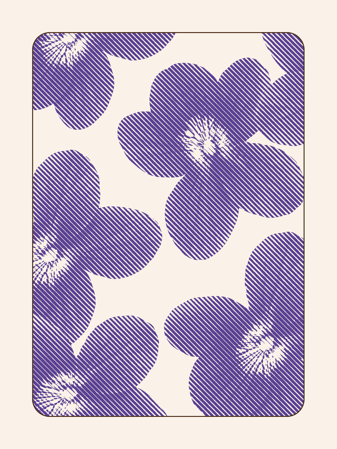 VIOLETTE